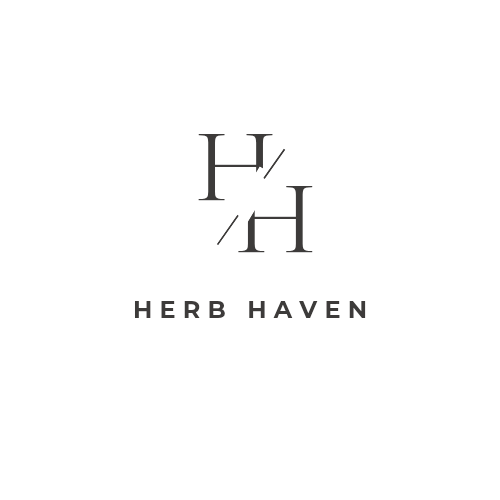 Herb Haven